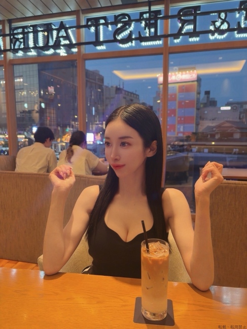 ブログ画像