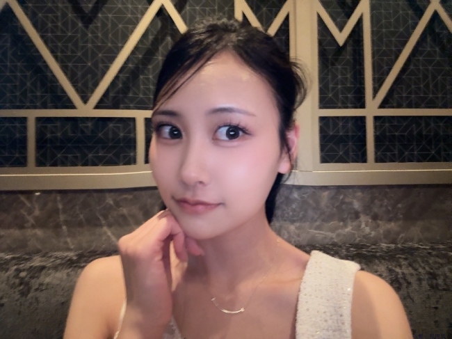 ブログ画像