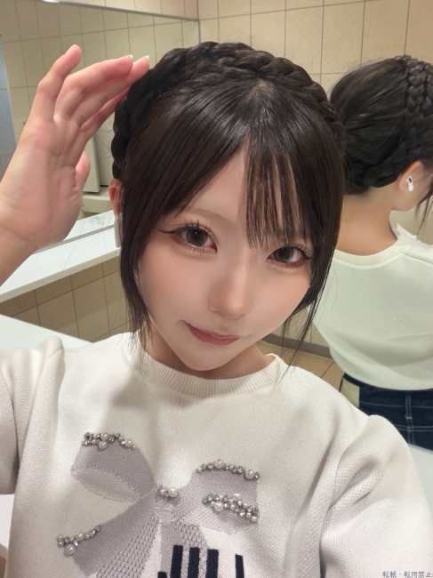 ブログ画像