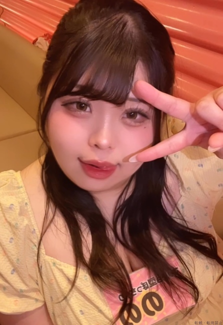 ブログ画像