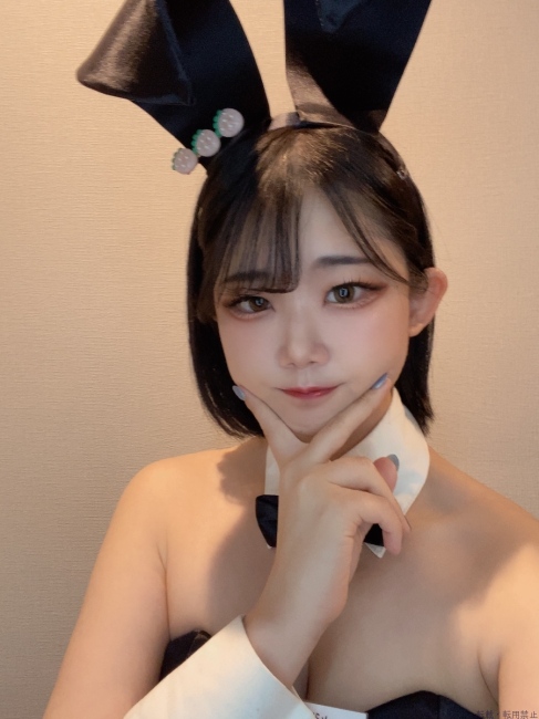 ブログ画像