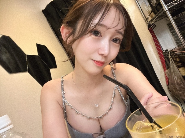 ブログ画像