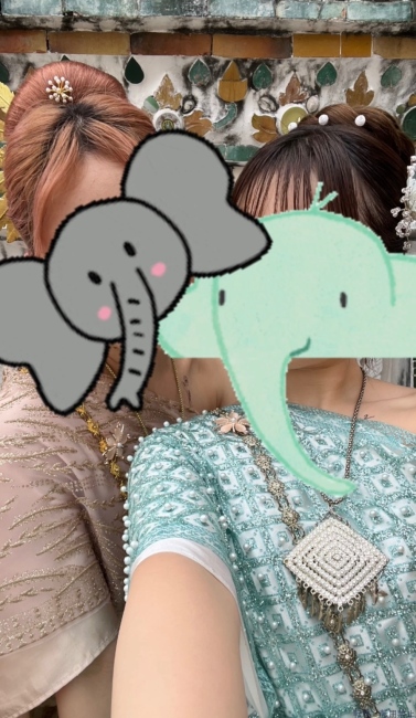 ブログ画像