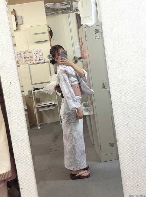 ブログ画像