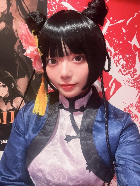 ブログ画像