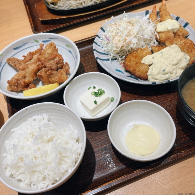 ブログ画像