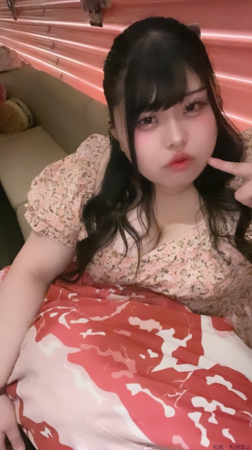 ブログ画像