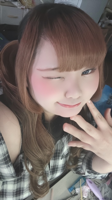 ブログ画像