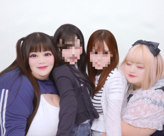 ブログ画像