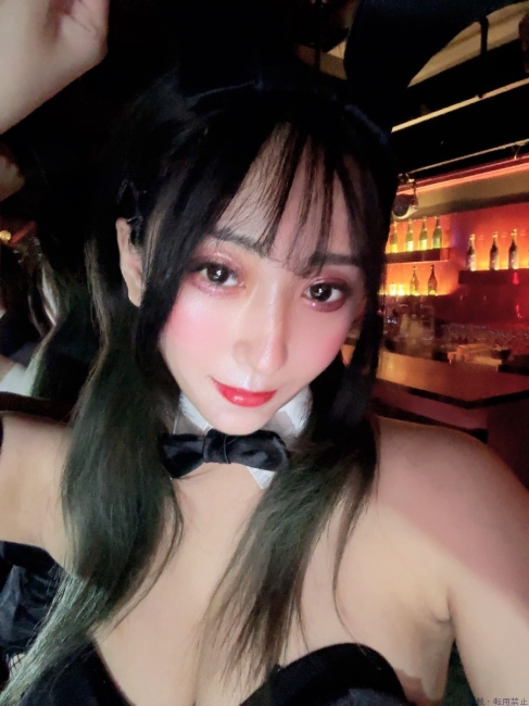 ブログ画像