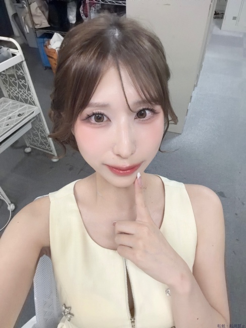 ブログ画像