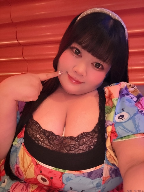 ブログ画像