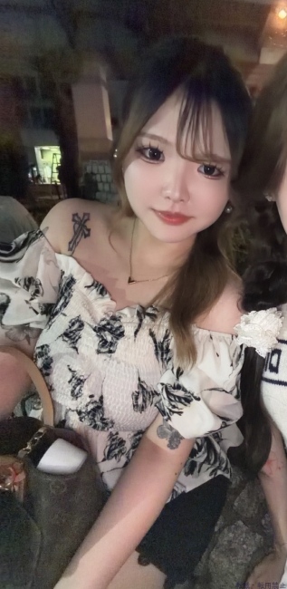 ブログ画像