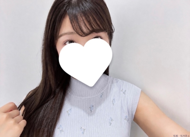 ブログ画像