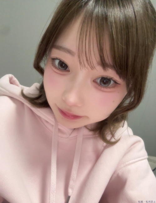ブログ画像