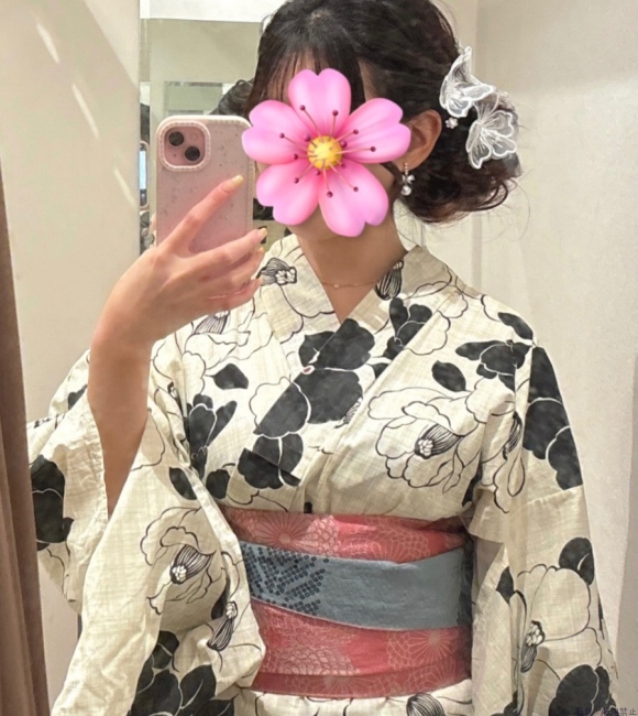 ブログ画像