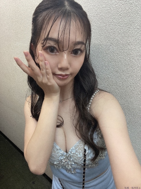 ブログ画像