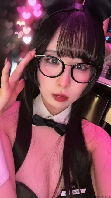 ブログ画像