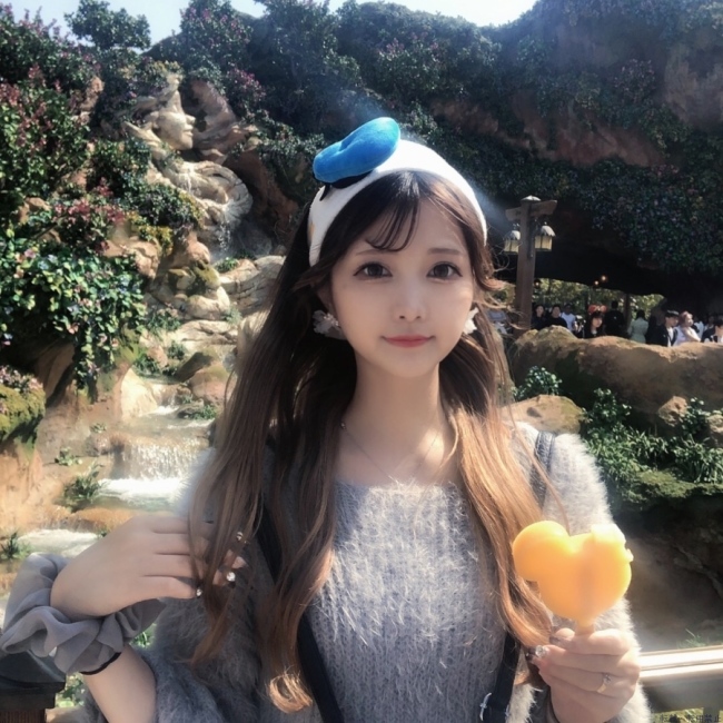 ブログ画像