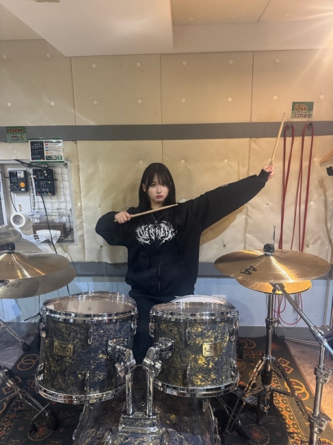 ブログ画像