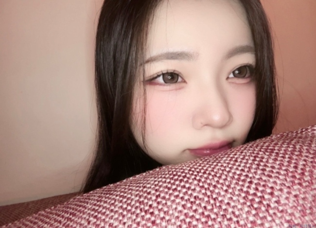 ブログ画像