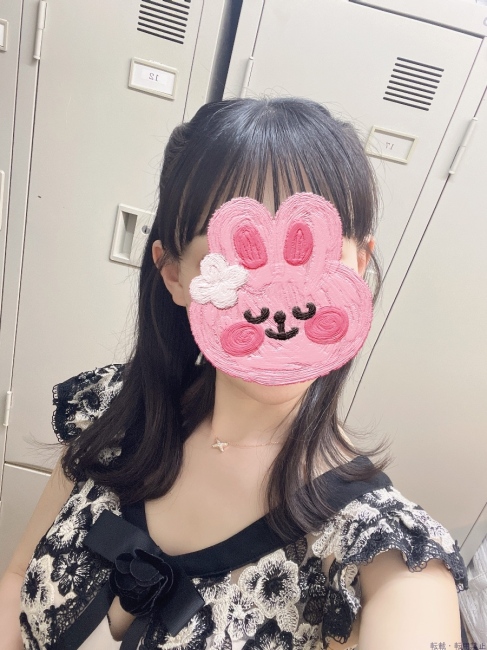 ブログ画像