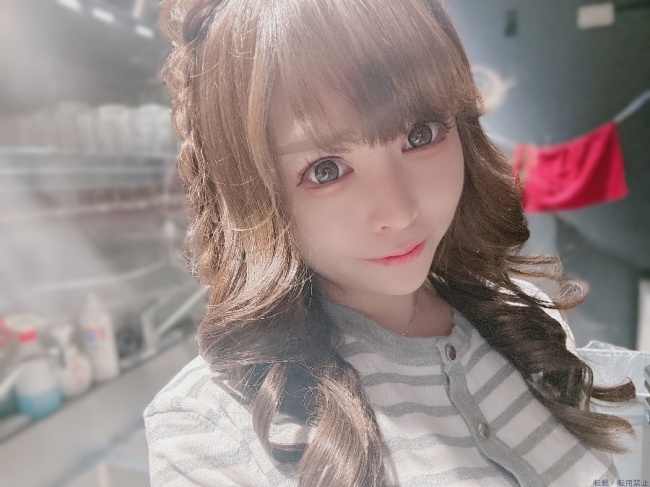 ブログ画像