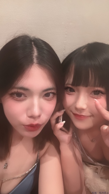 ブログ画像