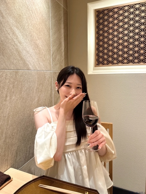 ブログ画像