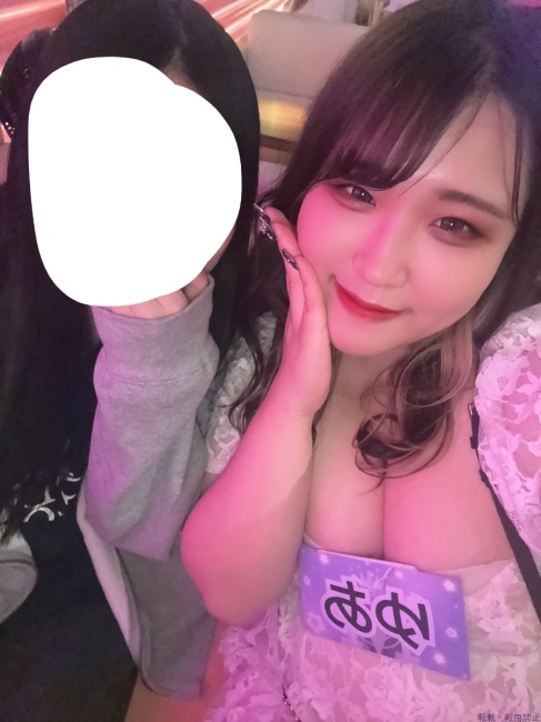 ブログ画像
