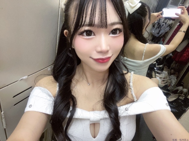 ブログ画像