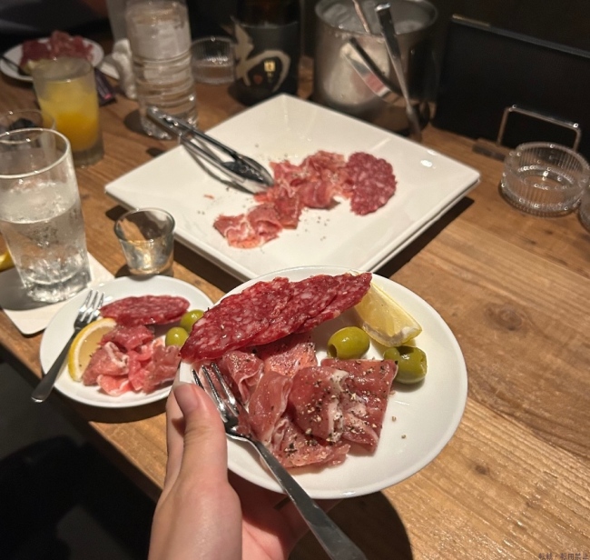 ブログ画像