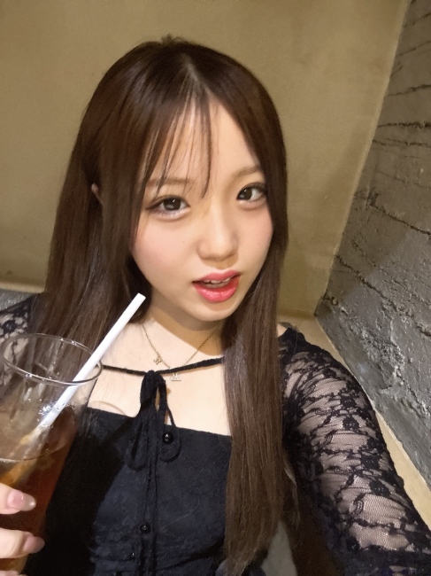 ブログ画像