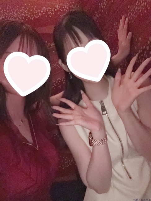 ブログ画像
