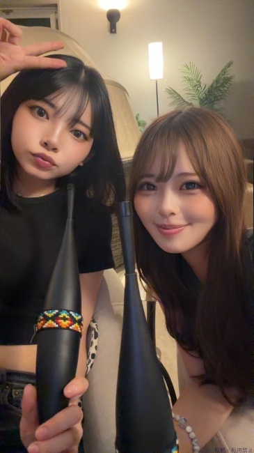 ブログ画像