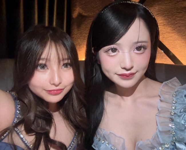 ブログ画像