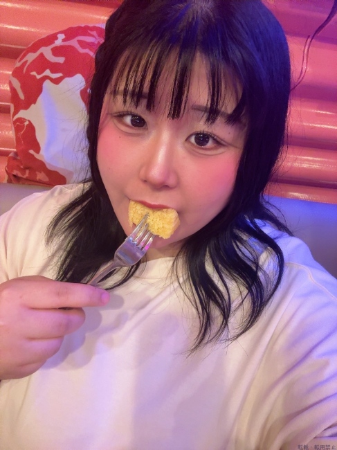 ブログ画像