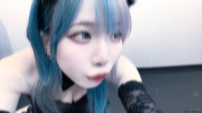 ブログ画像