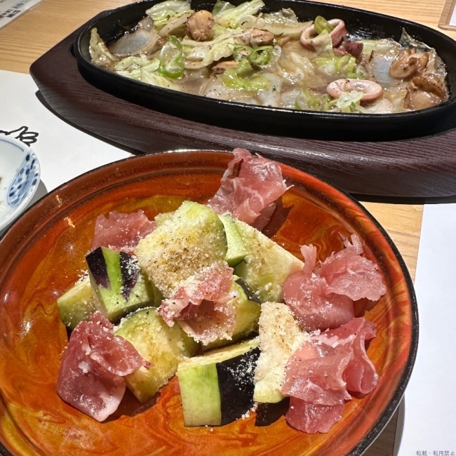 ブログ画像
