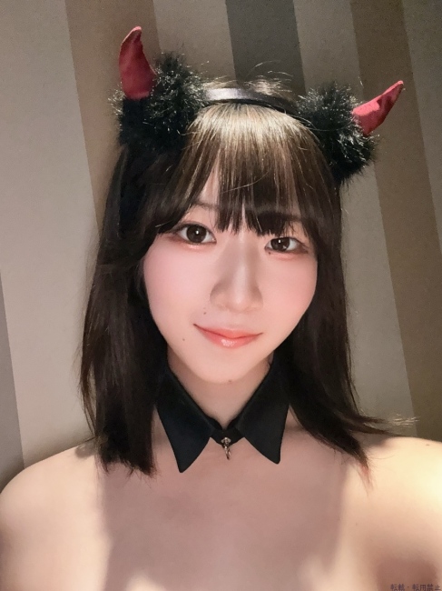 ブログ画像