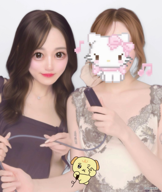 ブログ画像