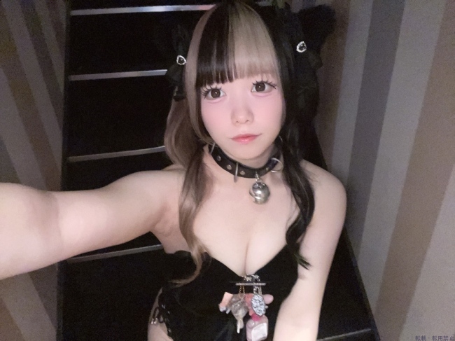 ブログ画像