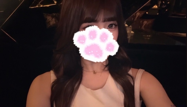 ブログ画像