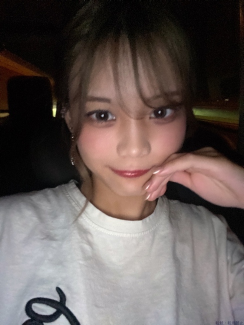 ブログ画像