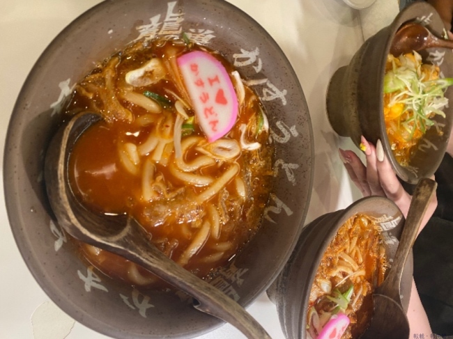 ブログ画像