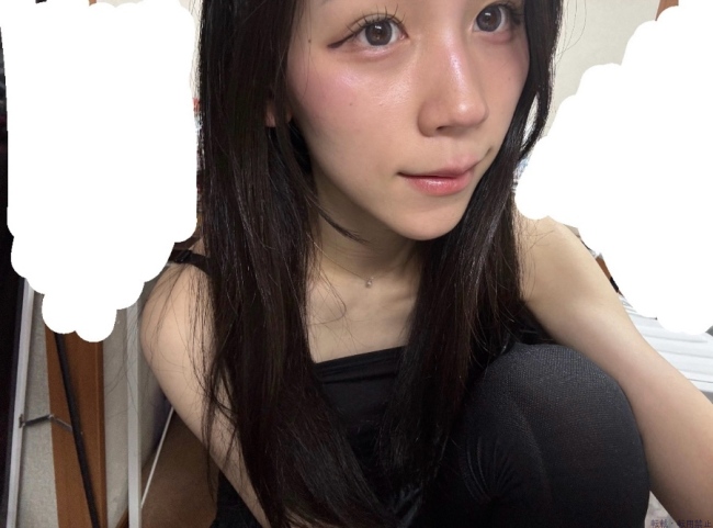 ブログ画像