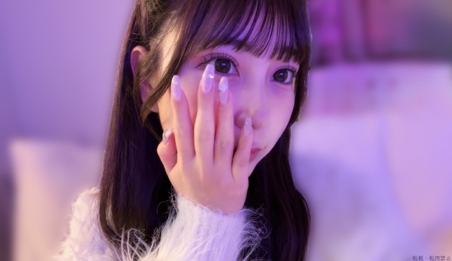 ブログ画像