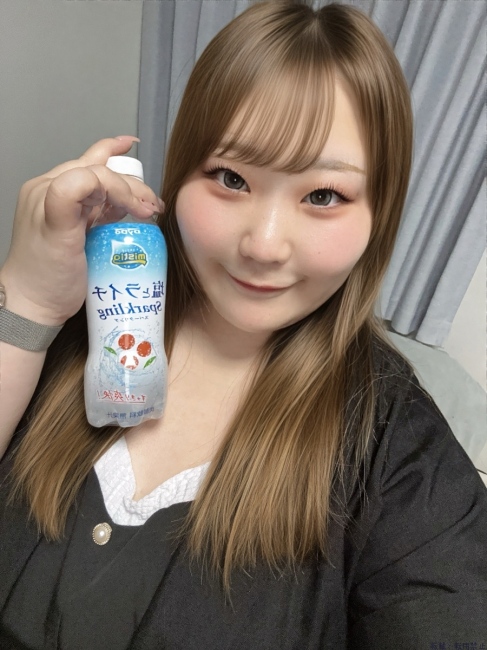 ブログ画像