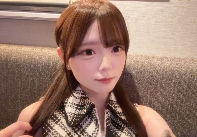 ブログ画像