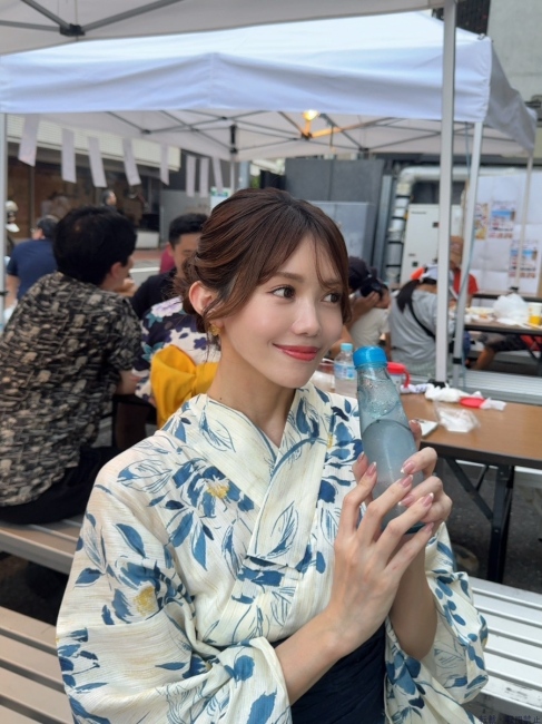 ブログ画像